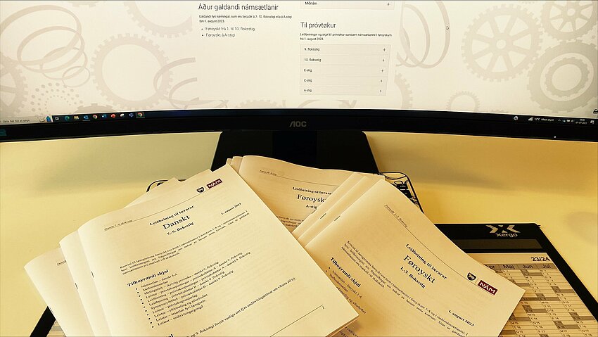 Scan fra 2023 07 07 10 07 17 AM